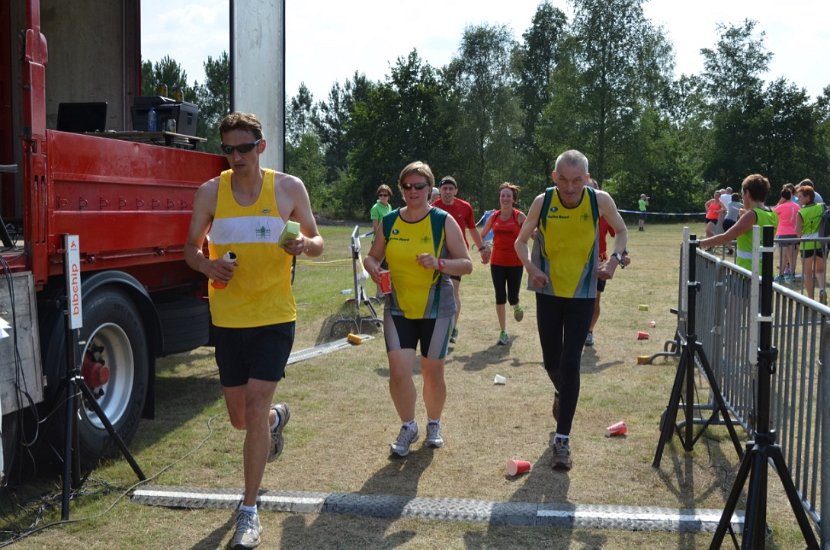 Aflossingszone 2015 - 370